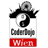 CoderDojo Wien